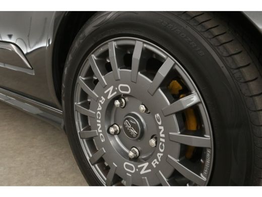 Ford Transit Custom 2.0 TDCI L1H1 SPORT 170PK | Airco | Cruise | Camera | 3 Zits | Trekhaak | Carplay | LED ActivLease financial lease