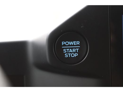 Ford Transit Custom 300 2.0 TDCI L2H1 Trend | Camera | Laadruimte Pakket | CarPlay/Android Auto | Bijrijdersbank | Cr... ActivLease financial lease