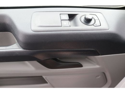 Ford Transit Custom 300 2.0 TDCI L2H1 Trend | Camera | Laadruimte Pakket | CarPlay/Android Auto | Bijrijdersbank | Cr... ActivLease financial lease