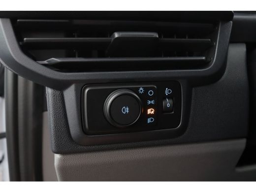 Ford Transit Custom 300 2.0 TDCI L2H1 Trend | Camera | Laadruimte Pakket | CarPlay/Android Auto | Bijrijdersbank | Cr... ActivLease financial lease