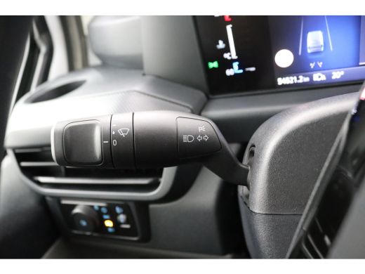 Ford Transit Custom 300 2.0 TDCI L2H1 Trend | Camera | Laadruimte Pakket | CarPlay/Android Auto | Bijrijdersbank | Cr... ActivLease financial lease