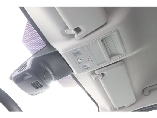 Ford Transit Custom 300 2.0 TDCI L2H1 Trend | Camera | Laadruimte Pakket | CarPlay/Android Auto | Bijrijdersbank | Cr... ActivLease financial lease