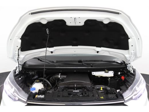 Ford Transit Custom 300 2.0 TDCI L2H1 Trend | Camera | Laadruimte Pakket | CarPlay/Android Auto | Bijrijdersbank | Cr... ActivLease financial lease