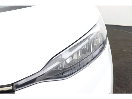 Ford Transit Custom 300 2.0 TDCI L2H1 Trend | Camera | Laadruimte Pakket | CarPlay/Android Auto | Bijrijdersbank | Cr... ActivLease financial lease