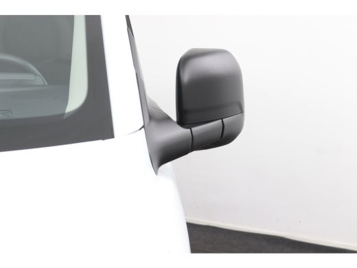 Ford Transit Custom 300 2.0 TDCI L2H1 Trend | Camera | Laadruimte Pakket | CarPlay/Android Auto | Bijrijdersbank | Cr... ActivLease financial lease