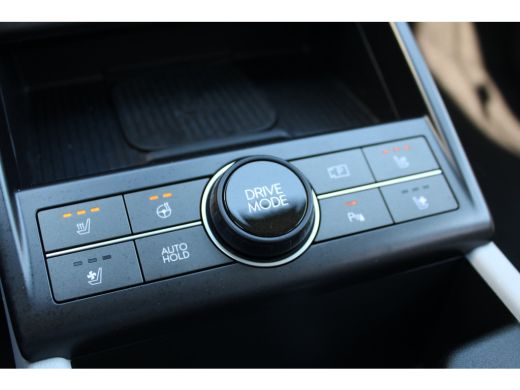 Hyundai Kona 1.6 GDI HEV Premium | Achteruitrijcamera | Audio installatie premium | DAB ontvanger ActivLease financial lease