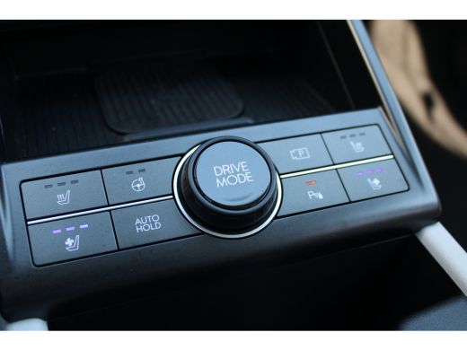 Hyundai Kona 1.6 GDI HEV Premium | Achteruitrijcamera | Audio installatie premium | DAB ontvanger ActivLease financial lease
