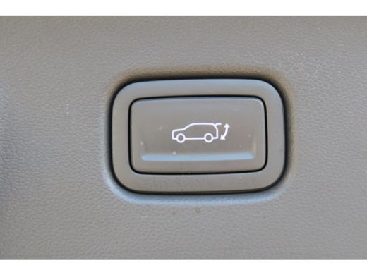 Hyundai Kona 1.6 GDI HEV Premium | Achteruitrijcamera | Audio installatie premium | DAB ontvanger ActivLease financial lease