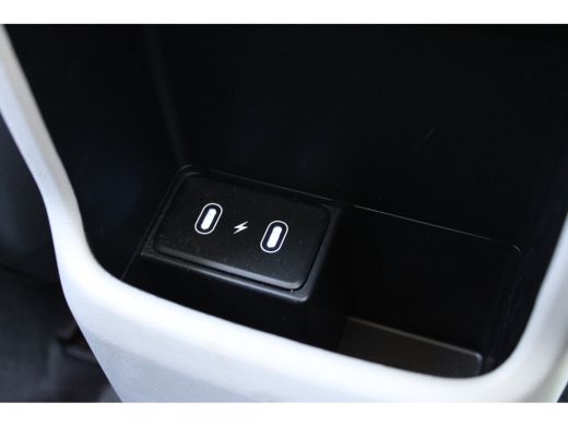 Hyundai Kona 1.6 GDI HEV Premium | Achteruitrijcamera | Audio installatie premium | DAB ontvanger ActivLease financial lease