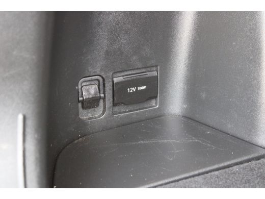 Hyundai Tucson 1.6 T-GDI HEV Premium | Airco (automatisch) | Apple Carplay/Android Auto|telefoonintegratie premi... ActivLease financial lease