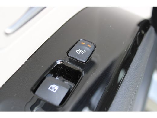 Hyundai Tucson 1.6 T-GDI HEV Premium | Airco (automatisch) | Apple Carplay/Android Auto|telefoonintegratie premi... ActivLease financial lease