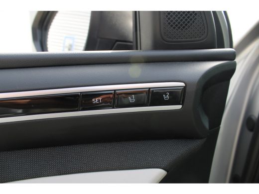 Hyundai Tucson 1.6 T-GDI HEV Premium | Airco (automatisch) | Apple Carplay/Android Auto|telefoonintegratie premi... ActivLease financial lease