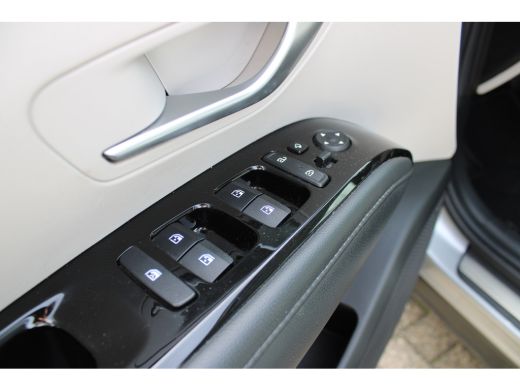 Hyundai Tucson 1.6 T-GDI HEV Premium | Airco (automatisch) | Apple Carplay/Android Auto|telefoonintegratie premi... ActivLease financial lease