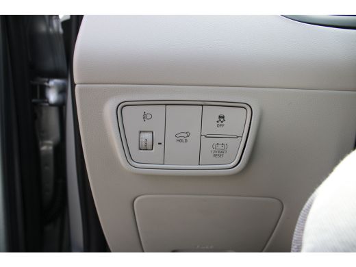 Hyundai Tucson 1.6 T-GDI HEV Premium | Airco (automatisch) | Apple Carplay/Android Auto|telefoonintegratie premi... ActivLease financial lease