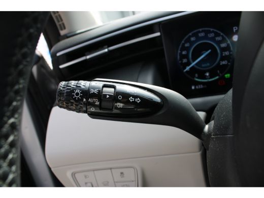 Hyundai Tucson 1.6 T-GDI HEV Premium | Airco (automatisch) | Apple Carplay/Android Auto|telefoonintegratie premi... ActivLease financial lease
