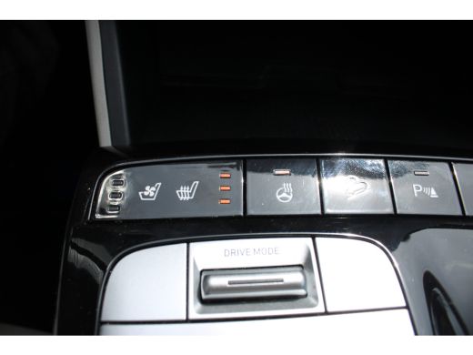 Hyundai Tucson 1.6 T-GDI HEV Premium | Airco (automatisch) | Apple Carplay/Android Auto|telefoonintegratie premi... ActivLease financial lease