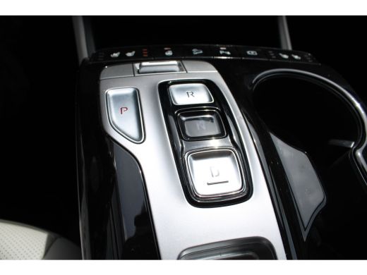 Hyundai Tucson 1.6 T-GDI HEV Premium | Airco (automatisch) | Apple Carplay/Android Auto|telefoonintegratie premi... ActivLease financial lease