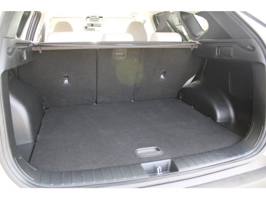 Hyundai Tucson 1.6 T-GDI HEV Premium | Airco (automatisch) | Apple Carplay/Android Auto|telefoonintegratie premi... ActivLease financial lease