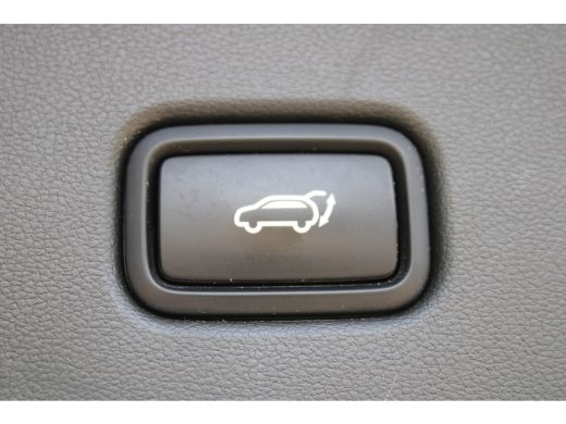 Hyundai Tucson 1.6 T-GDI HEV Premium | Airco (automatisch) | Apple Carplay/Android Auto|telefoonintegratie premi... ActivLease financial lease