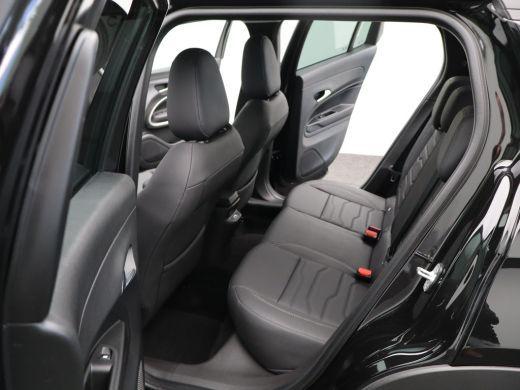 Jeep Avenger 1.2 Altitude | Full Option Altitude | Leren Bekleding | Elektrische Bestuurderstoel | Stoelmassag... ActivLease financial lease