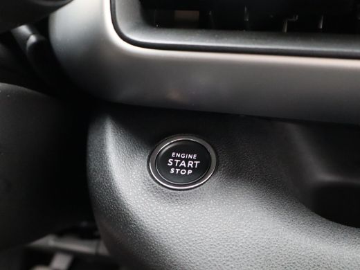 Jeep Avenger 1.2 Altitude | Full Option Altitude | Leren Bekleding | Elektrische Bestuurderstoel | Stoelmassag... ActivLease financial lease