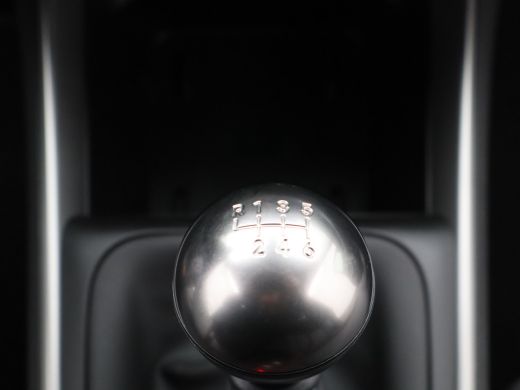 Jeep Avenger 1.2 Altitude | Full Option Altitude | Leren Bekleding | Elektrische Bestuurderstoel | Stoelmassag... ActivLease financial lease