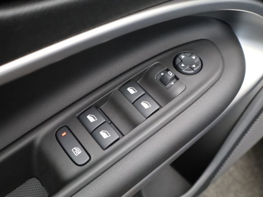 Jeep Avenger 1.2 Altitude | Full Option Altitude | Leren Bekleding | Elektrische Bestuurderstoel | Stoelmassag... ActivLease financial lease