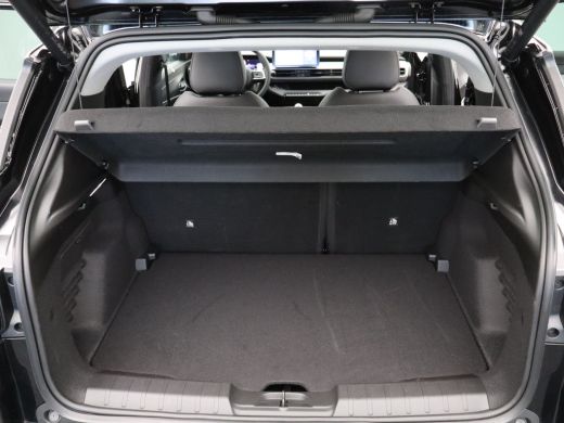 Jeep Avenger 1.2 Altitude | Full Option Altitude | Leren Bekleding | Elektrische Bestuurderstoel | Stoelmassag... ActivLease financial lease