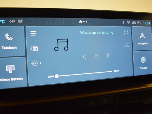 Jeep Avenger 1st Edition 54 kWh 156PK | Achteruitrijcamera | Afdaal assistent | Apple carplay Android auto | C... ActivLease financial lease