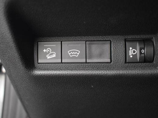 Jeep Avenger 1st Edition 54 kWh 156PK | Achteruitrijcamera | Afdaal assistent | Apple carplay Android auto | C... ActivLease financial lease