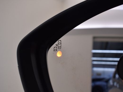 Jeep Avenger 1st Edition 54 kWh 156PK | Achteruitrijcamera | Afdaal assistent | Apple carplay Android auto | C... ActivLease financial lease