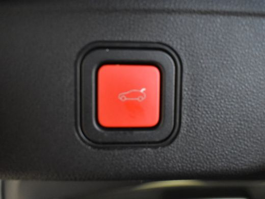 Jeep Avenger 1st Edition 54 kWh 156PK | Achteruitrijcamera | Afdaal assistent | Apple carplay Android auto | C... ActivLease financial lease