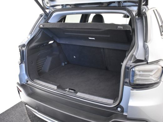 Jeep Avenger 1st Edition 54 kWh 156PK | Achteruitrijcamera | Afdaal assistent | Apple carplay Android auto | C... ActivLease financial lease