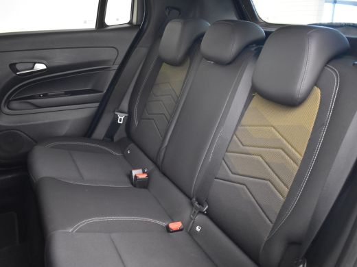 Jeep Avenger 1st Edition 54 kWh 156PK | Achteruitrijcamera | Afdaal assistent | Apple carplay Android auto | C... ActivLease financial lease