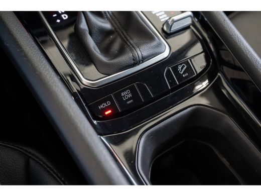 Jeep Compass 4xe 240 Plug-in Hybrid Electric Limited | Navigatie | Climate Controle | Apple Carplay & Android ... ActivLease financial lease