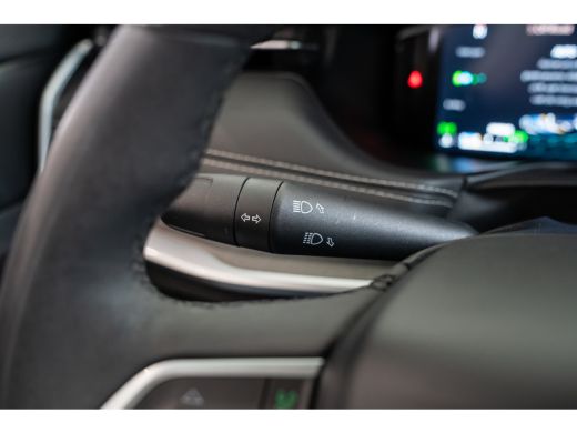 Jeep Compass 4xe 240 Plug-in Hybrid Electric Limited | Navigatie | Climate Controle | Apple Carplay & Android ... ActivLease financial lease