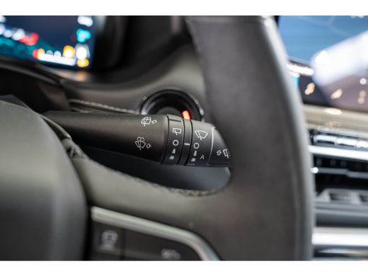 Jeep Compass 4xe 240 Plug-in Hybrid Electric Limited | Navigatie | Climate Controle | Apple Carplay & Android ... ActivLease financial lease
