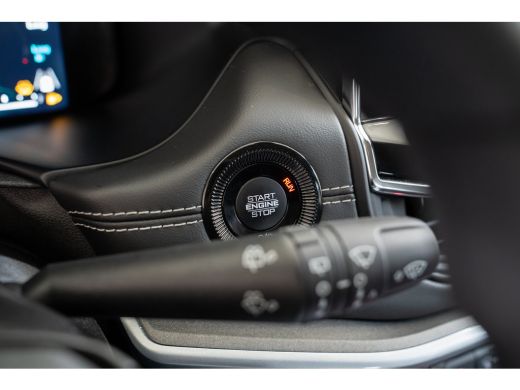 Jeep Compass 4xe 240 Plug-in Hybrid Electric Limited | Navigatie | Climate Controle | Apple Carplay & Android ... ActivLease financial lease