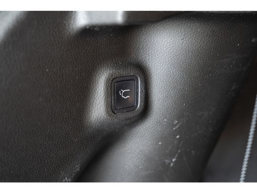 Jeep Compass 4xe 240 Plug-in Hybrid Electric Limited | Navigatie | Climate Controle | Apple Carplay & Android ... ActivLease financial lease