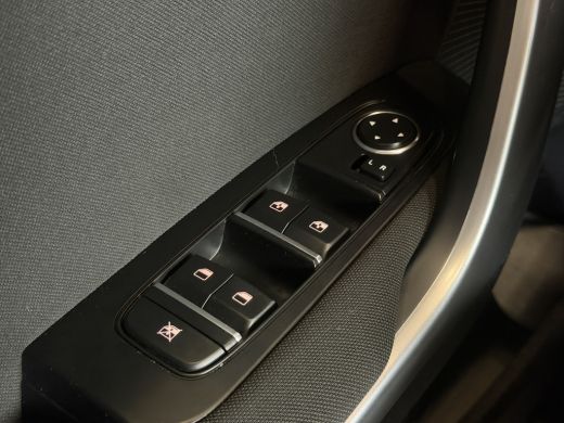 Kia Ceed Sportswagon 1.5 T-GDi MHEV DynamicLine carplay navi | cruise control | camera ActivLease financial lease