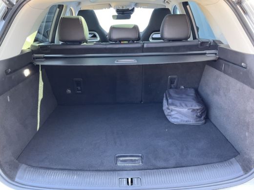 MG EHS 1.5 PHEV Luxury ✅Pano.dak✅360&deg;✅Leer✅Carplay✅Memory✅Plug-in ActivLease financial lease