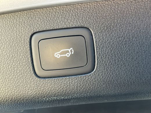 MG EHS 1.5 PHEV Luxury ✅Pano.dak✅360&deg;✅Leer✅Carplay✅Memory✅Plug-in ActivLease financial lease