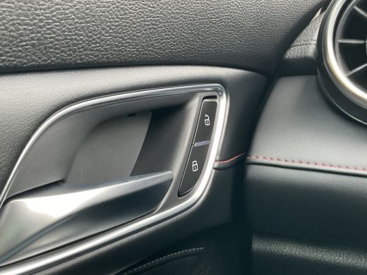 MG EHS 1.5 PHEV Luxury ✅Pano.dak✅360&deg;✅Leer✅Carplay✅Memory✅Plug-in ActivLease financial lease