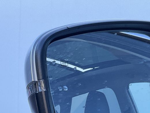 MG EHS 1.5 PHEV Luxury ✅Pano.dak✅360&deg;✅Leer✅Carplay✅Memory✅Plug-in ActivLease financial lease