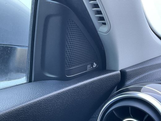 MG EHS 1.5 PHEV Luxury ✅Pano.dak✅360&deg;✅Leer✅Carplay✅Memory✅Plug-in ActivLease financial lease