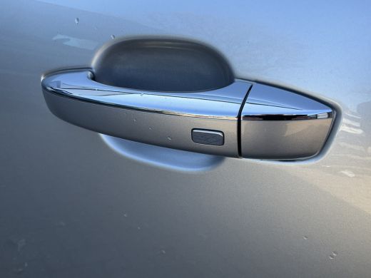 MG EHS 1.5 PHEV Luxury ✅Pano.dak✅360&deg;✅Leer✅Carplay✅Memory✅Plug-in ActivLease financial lease