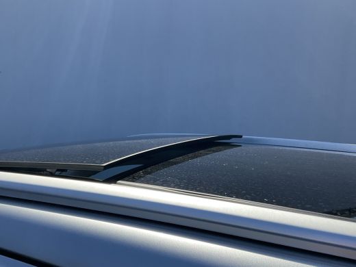 MG EHS 1.5 PHEV Luxury ✅Pano.dak✅360&deg;✅Leer✅Carplay✅Memory✅Plug-in ActivLease financial lease