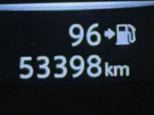 Nissan QASHQAI 1.2 Acenta lage km stand! | lmv 18 inch | leer/alcantara | trekhaak | cruise control ActivLease financial lease