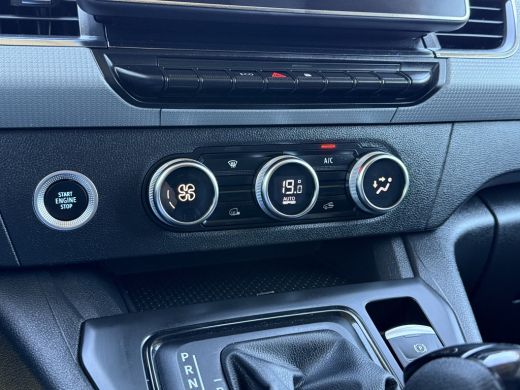 Nissan Townstar N-Connecta TEKNA L2H1 / 45 kWh / 100% Elektrisch / Fabrieksgarantie / 13.395 km / Camera / ECC / ... ActivLease financial lease