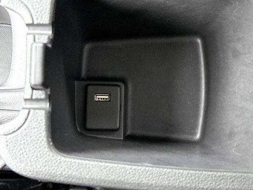 Opel Astra 1.5 CDTI 123PK 5Drs / Navigatie / Pdc.A / Airco / Radio multimedia / Apk 06-2026 ActivLease financial lease